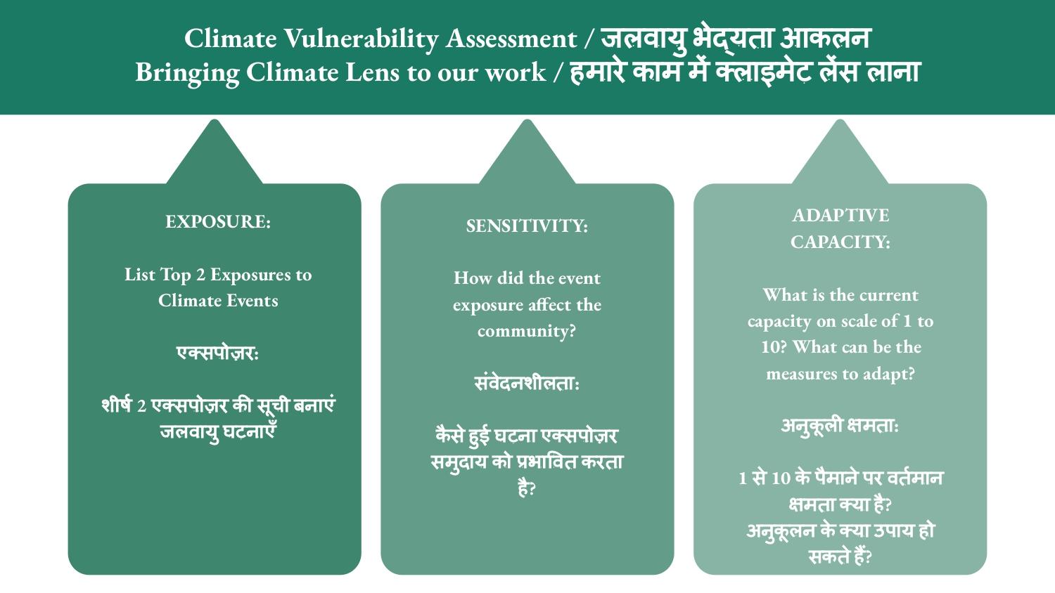 Introduction to Climate-page-00023.jpg