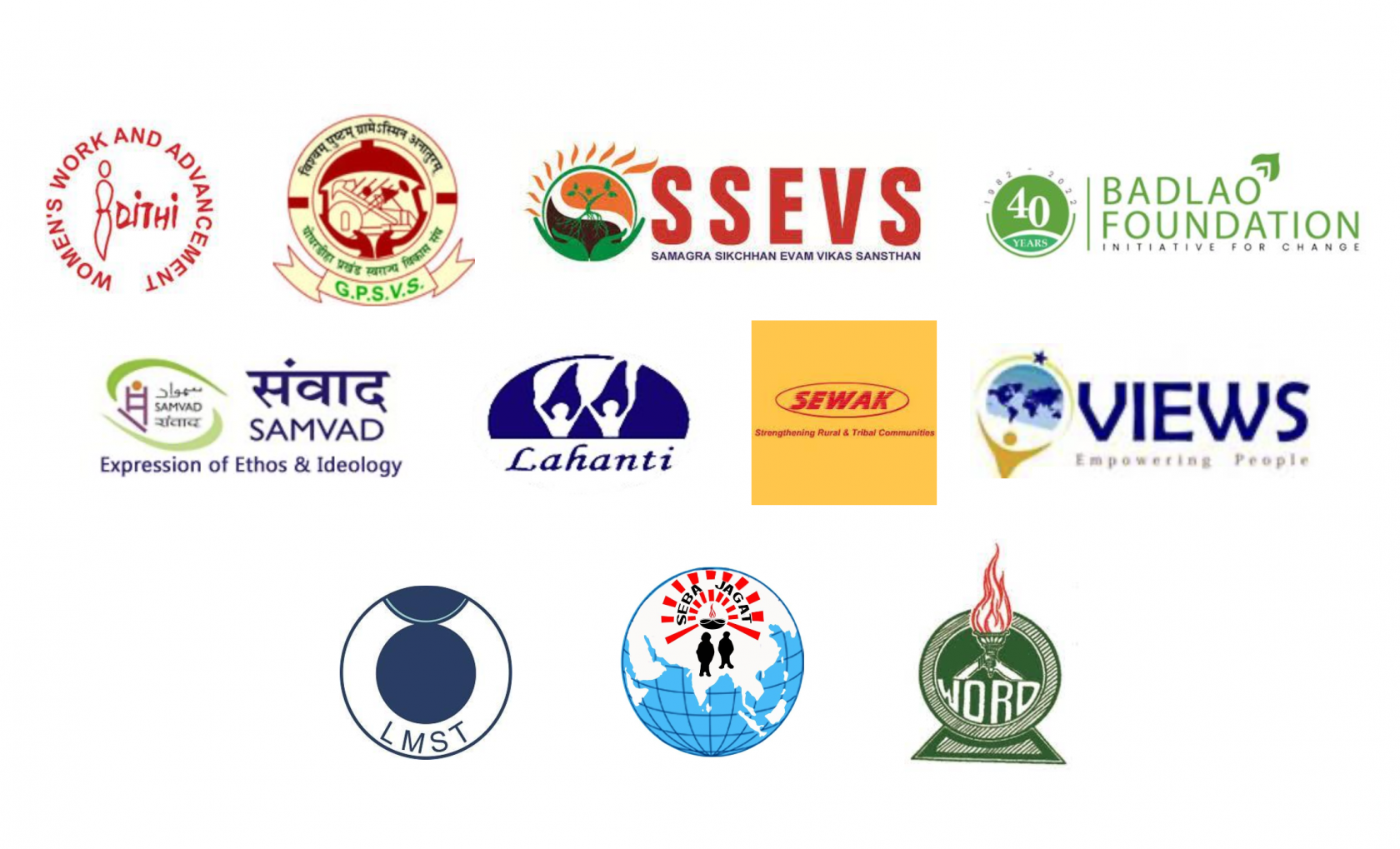 CleanShot 2024-06-06 at 11.20.38@2x.png