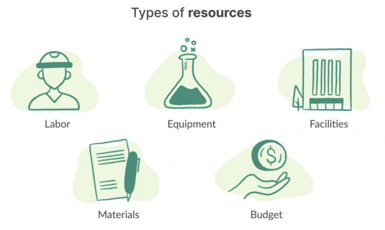 CleanShot 2024-06-06 at 21.47.48@2x.png