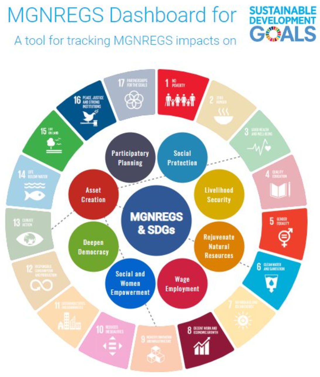 CleanShot 2024-06-07 at 11.56.25@2x.png