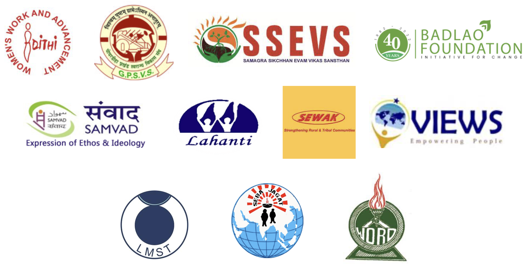 CleanShot 2024-07-04 at 13.03.18@2x.png